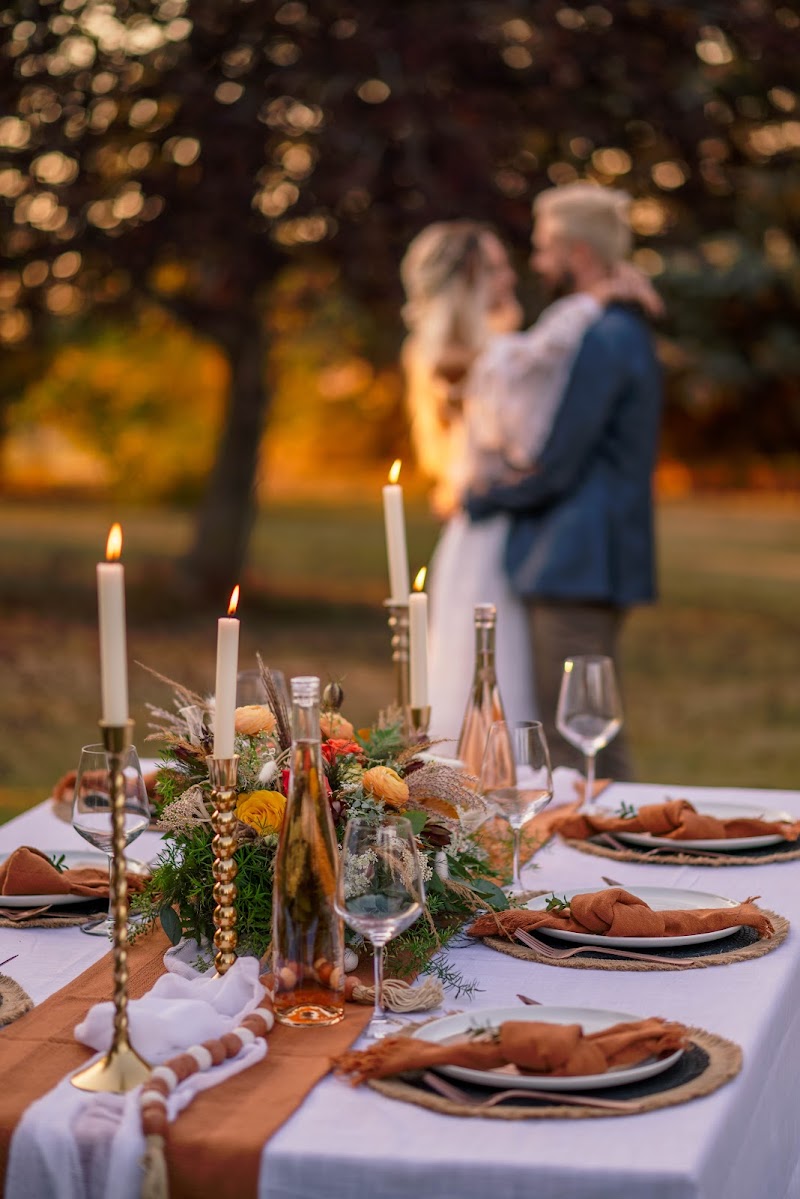 Seamless Event Management cover image