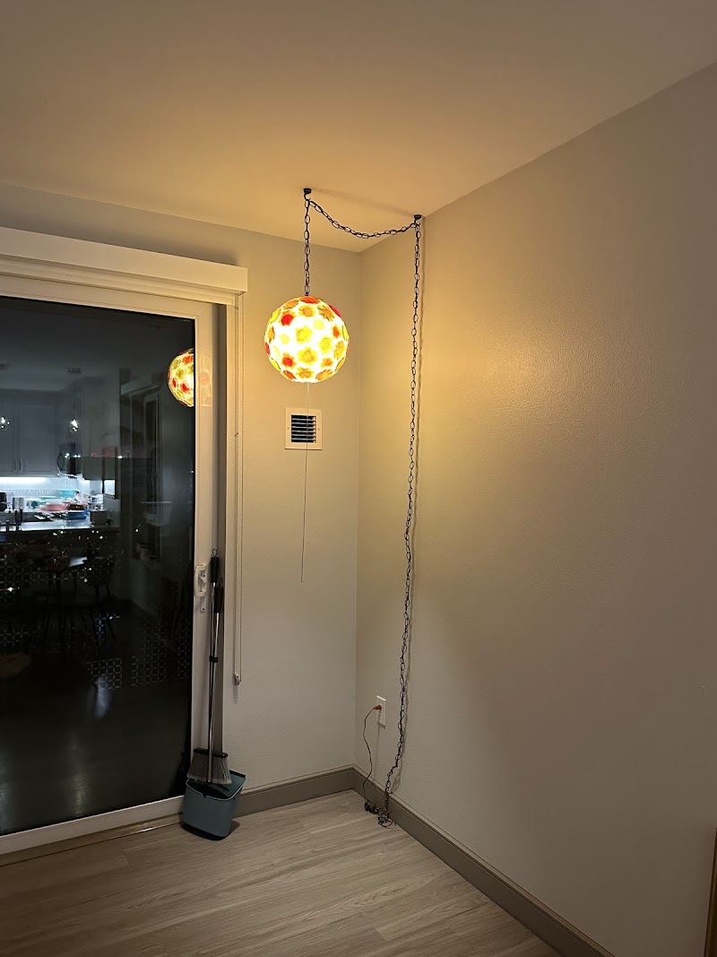 San Diego Handyman | Express Services cover image