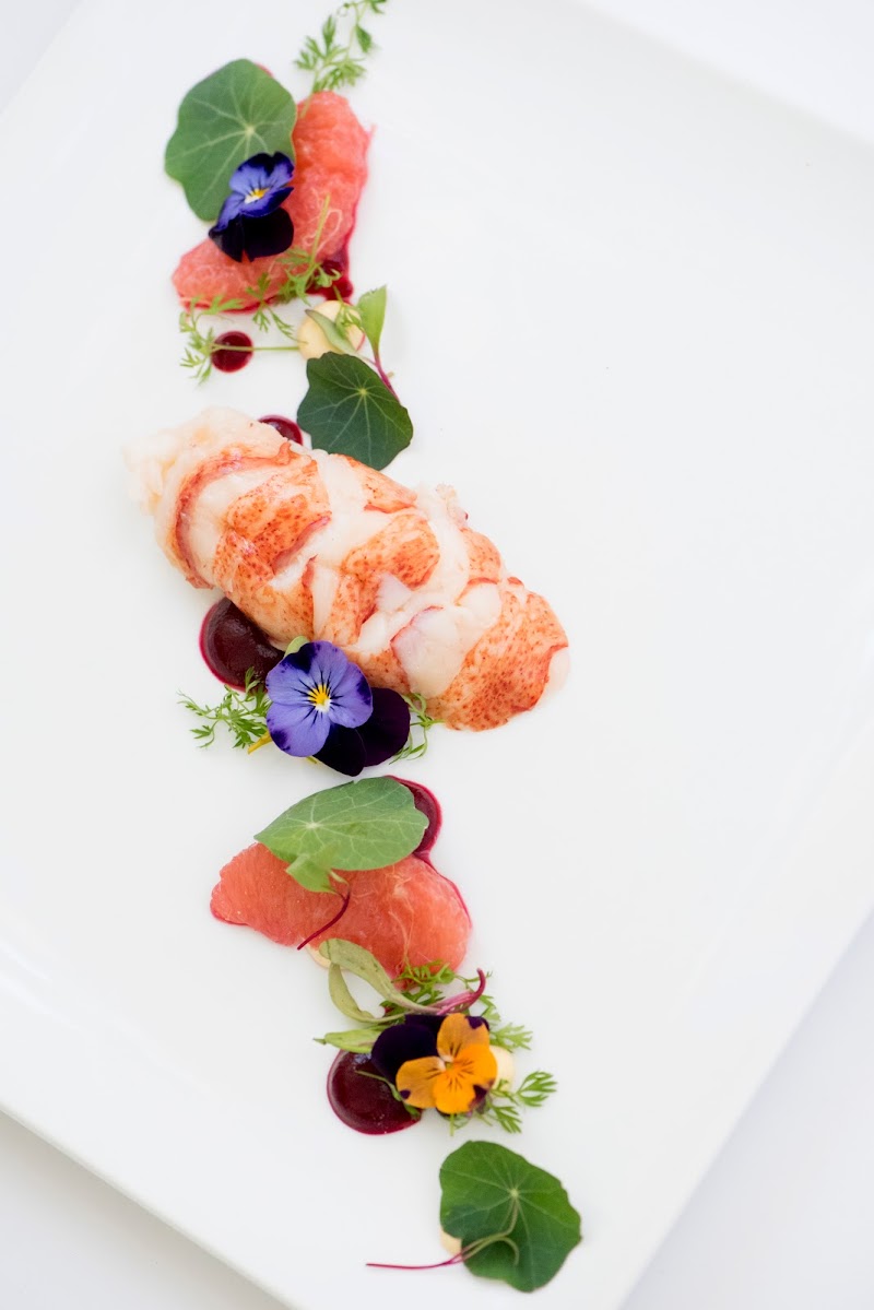 Paradox Catering & Consulting, LLC. cover image