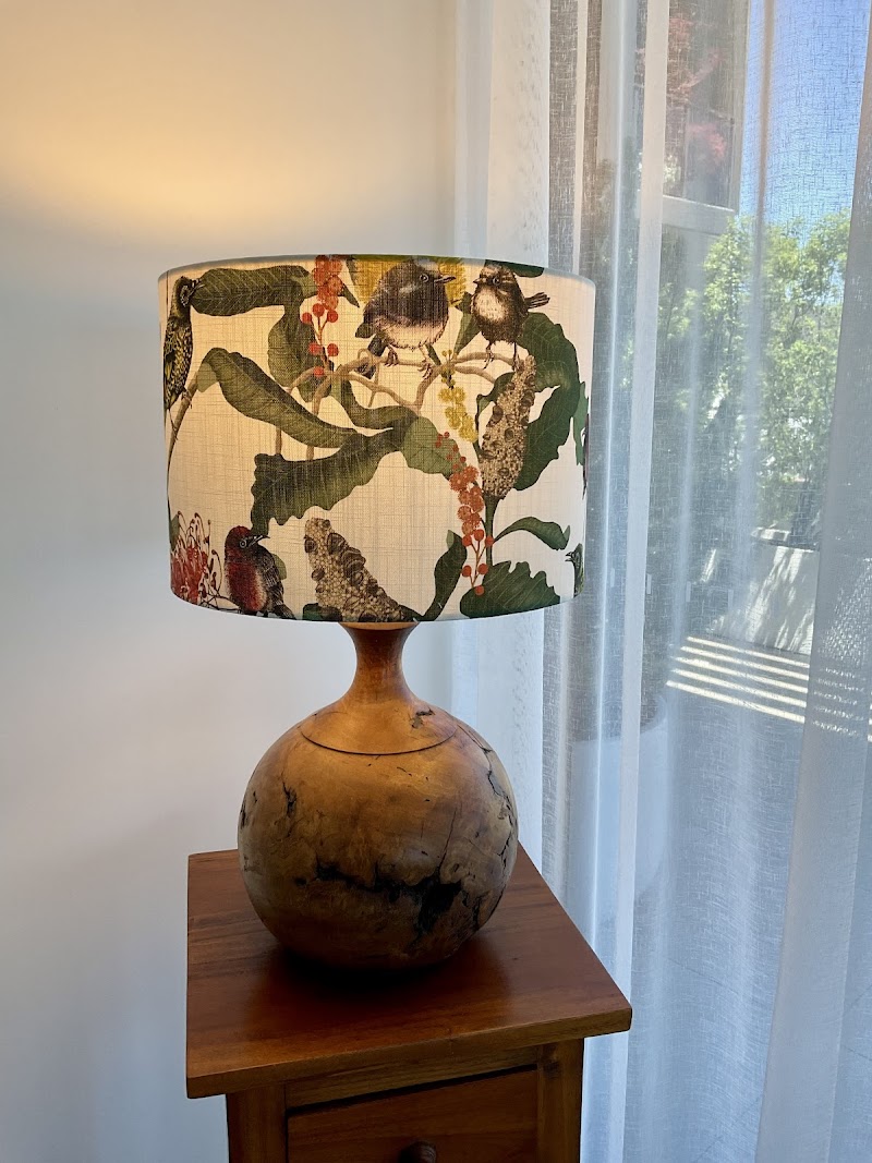 Nunie Boutique cover image