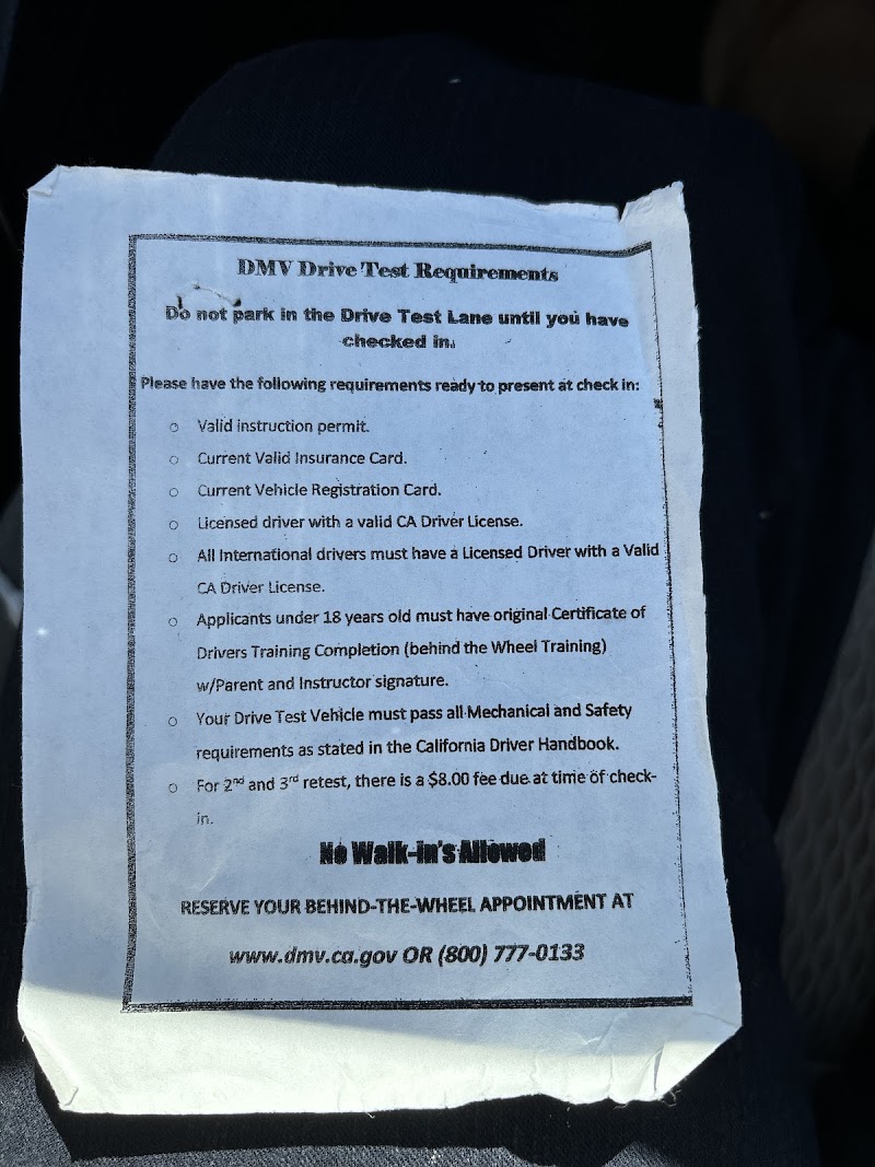 Manmeet Driving Instructor cover image