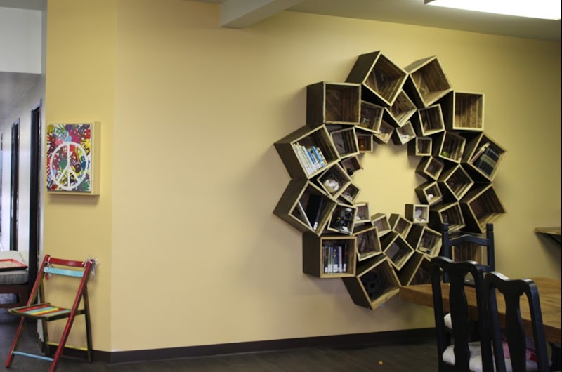 Bee Academic Tutoring cover image