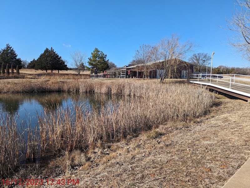 Sparks Vineyard & Winery cover image