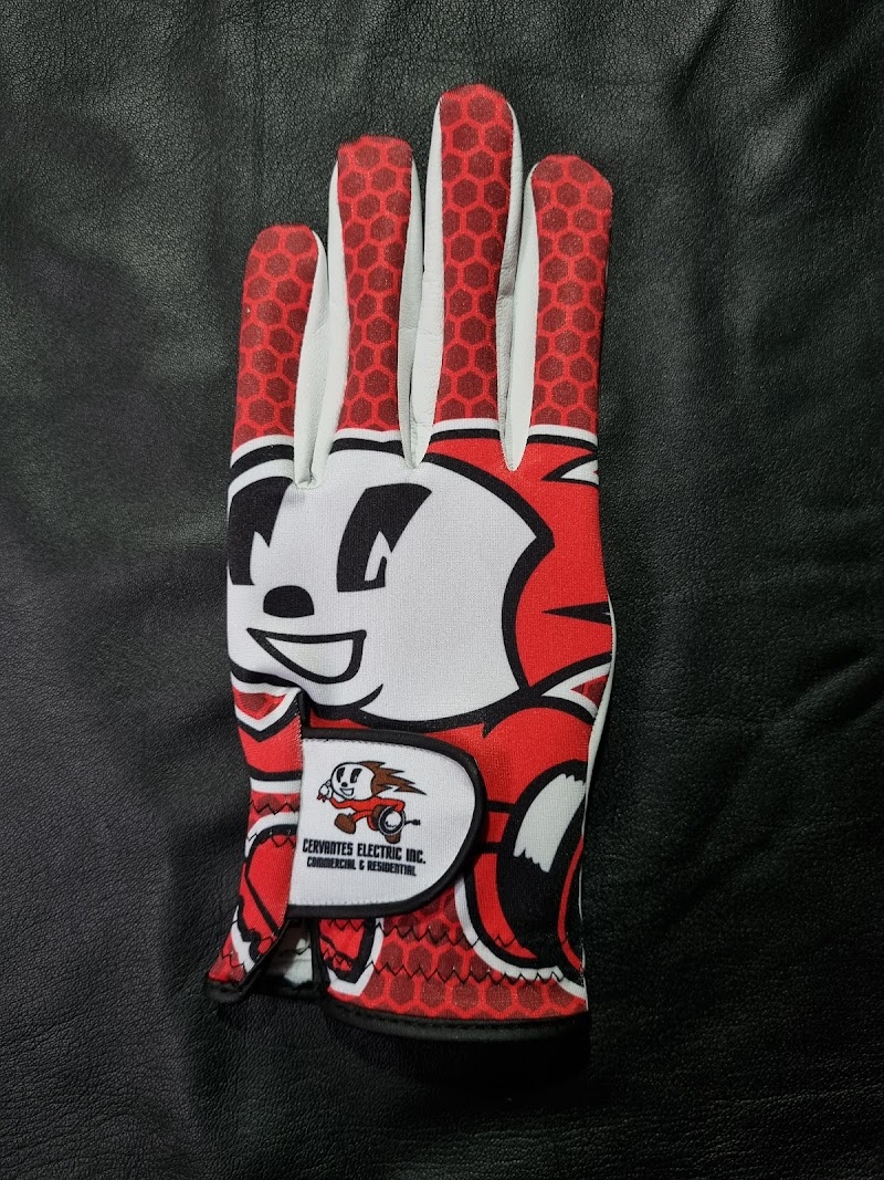 Illusion Graphics cover image