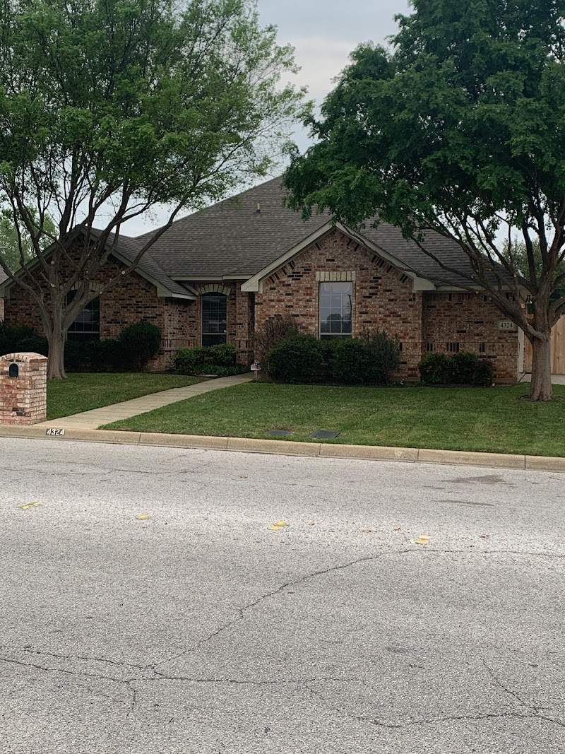 Regal Realtors, Fort Worth cover image