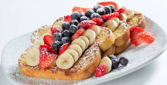 Shelly's Cafe cover image