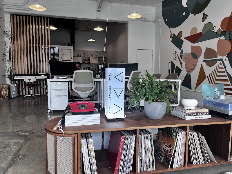 Plan Prepare Home cover image