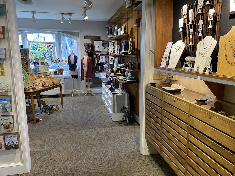 Helen Winnemore's cover image