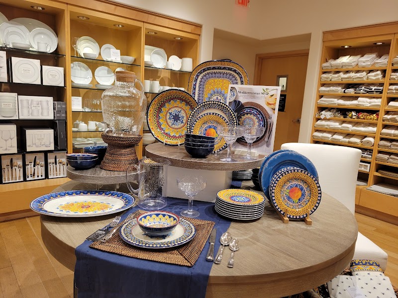 Williams-Sonoma cover image