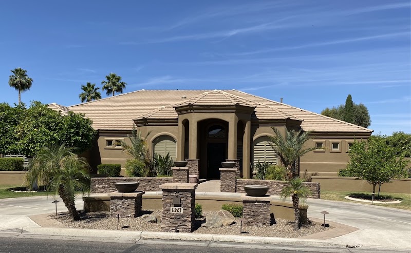 Coleman Painting cover image