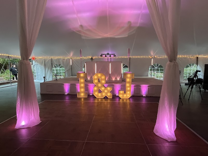 GDG Elevated Events cover image