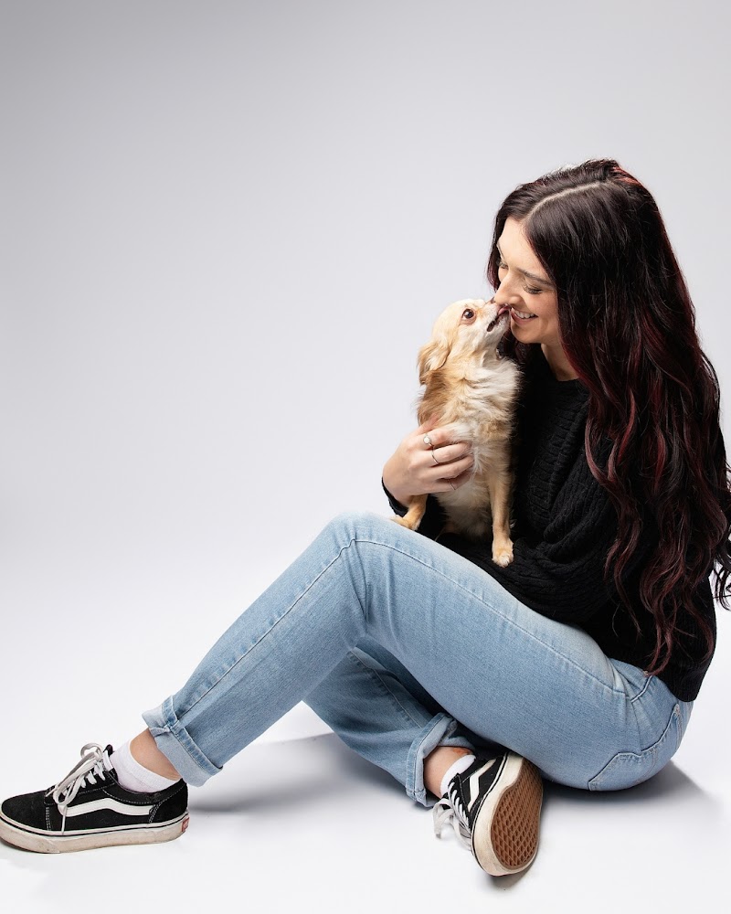 FONTAINE PHOTOGRAPHY cover image