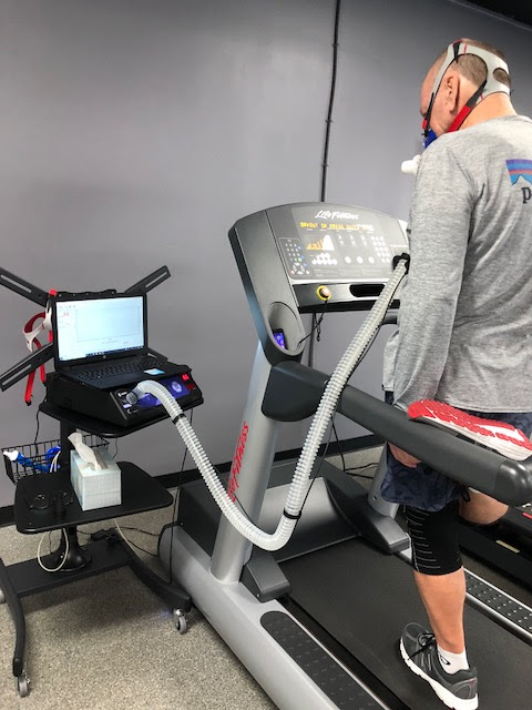 Catalyst Fit cover image