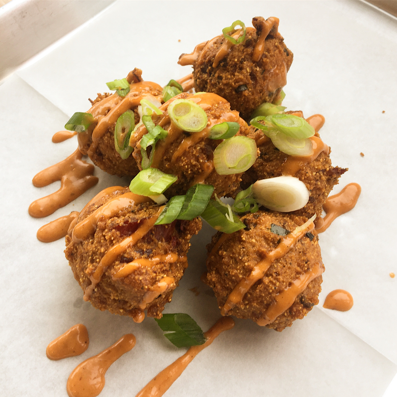 Frank Gourmet Hot Dogs cover image