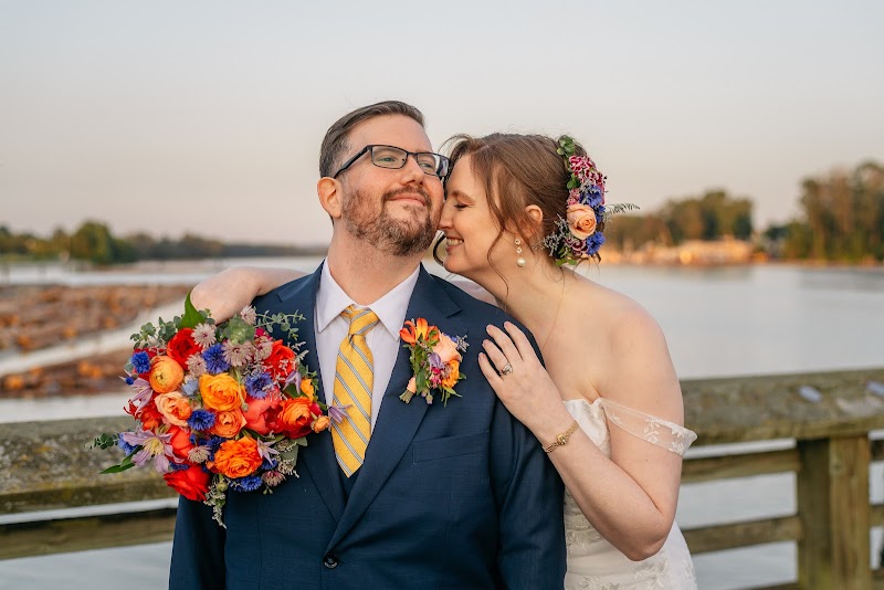 Eva Svobodova Makeup Artist cover image