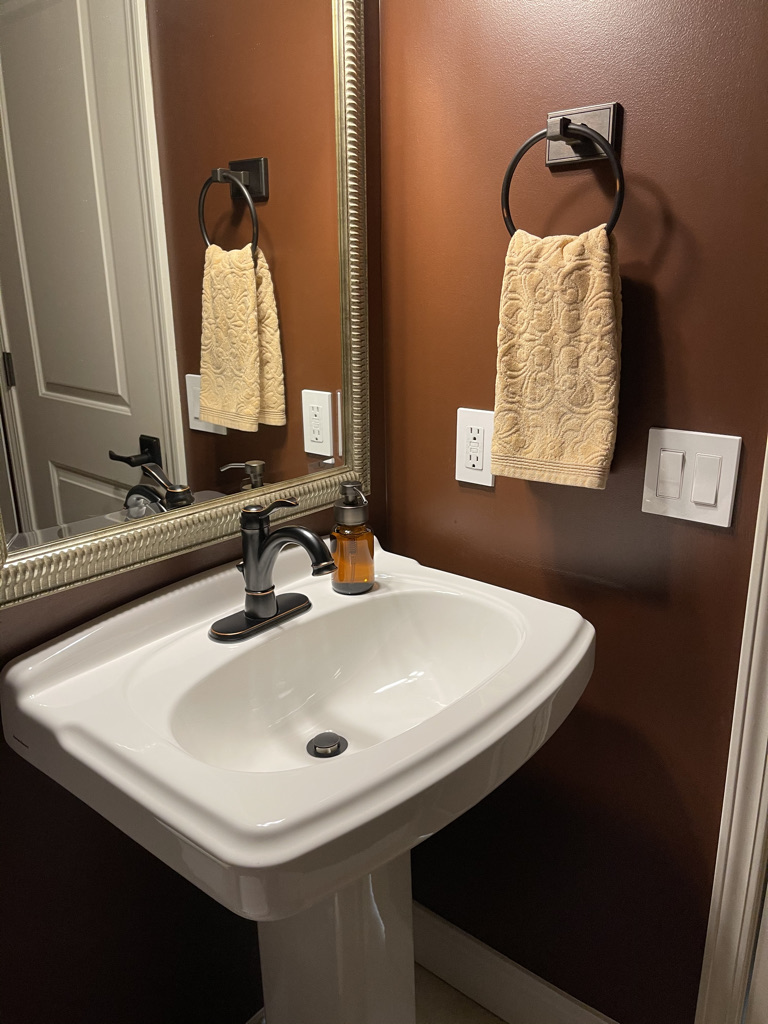 Maid For You cover image