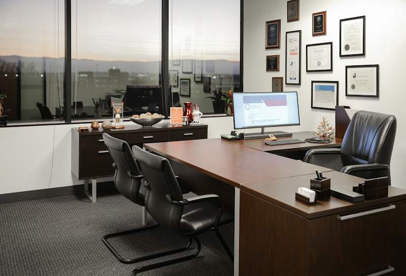 Terkiana, PC cover image