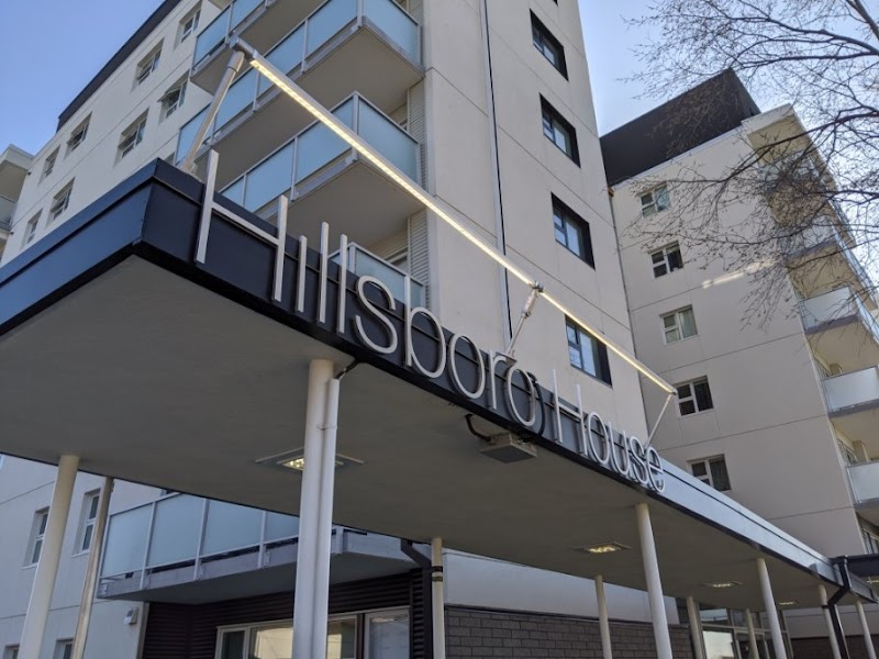 Watts Up Electric cover image