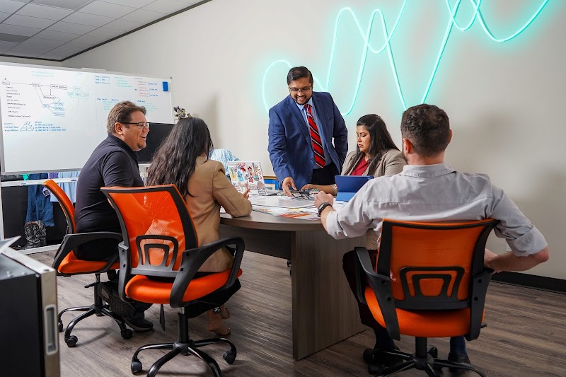 ItsMoose.com cover image