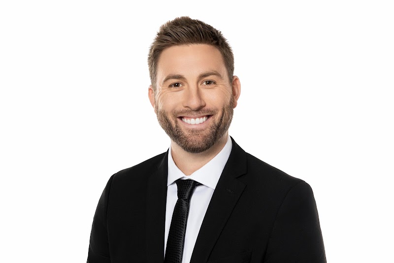 Friedman Injury Law cover image