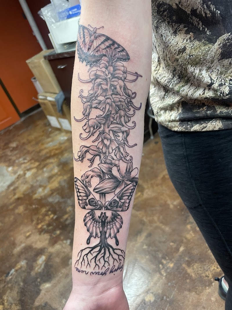 Bound By Design cover image