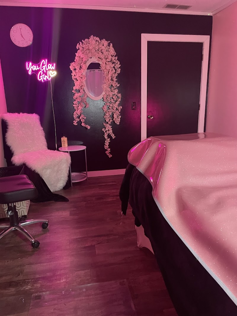 Venus Esthetics cover image