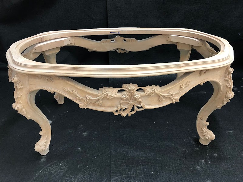 CINQ ETOILES REMBOURRAGE cover image