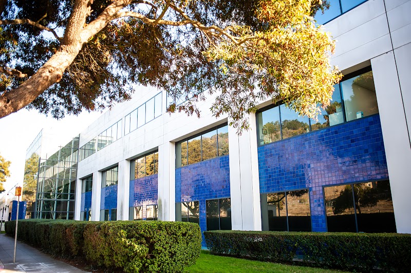 PCS Technology cover image