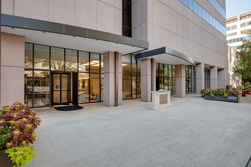 The Dallas DWI Defenders cover image