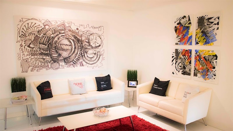 Solved Puzzle cover image