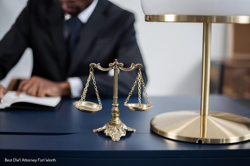 Sparks Law Firm cover image