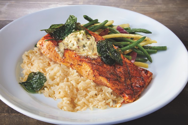 Dave & Buster's Buffalo - Walden Galleria cover image