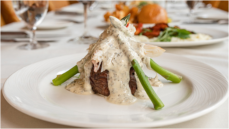 Eddie Merlot's cover image