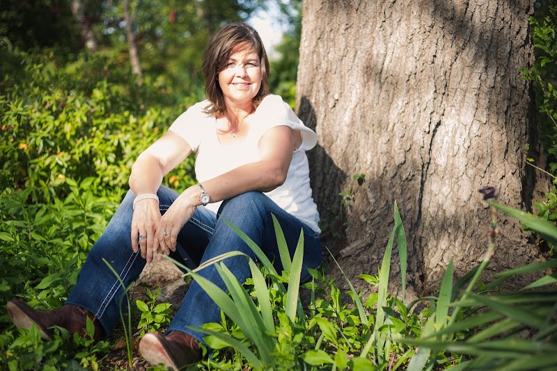 Carine Colemonts, Results Now Coach cover image