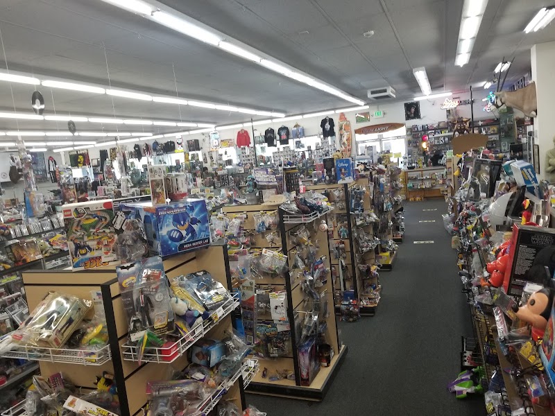 The Cave cover image