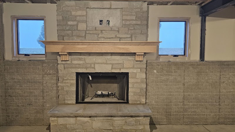 WOW 1 DAY PAINTING Milwaukee cover image