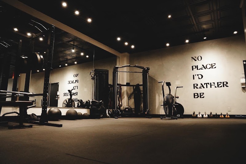 Star Method Boxing cover image