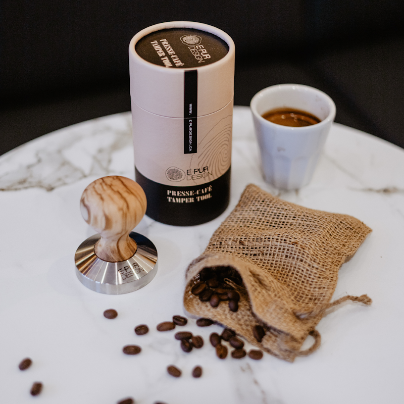 Les Cafés du Soleil cover image