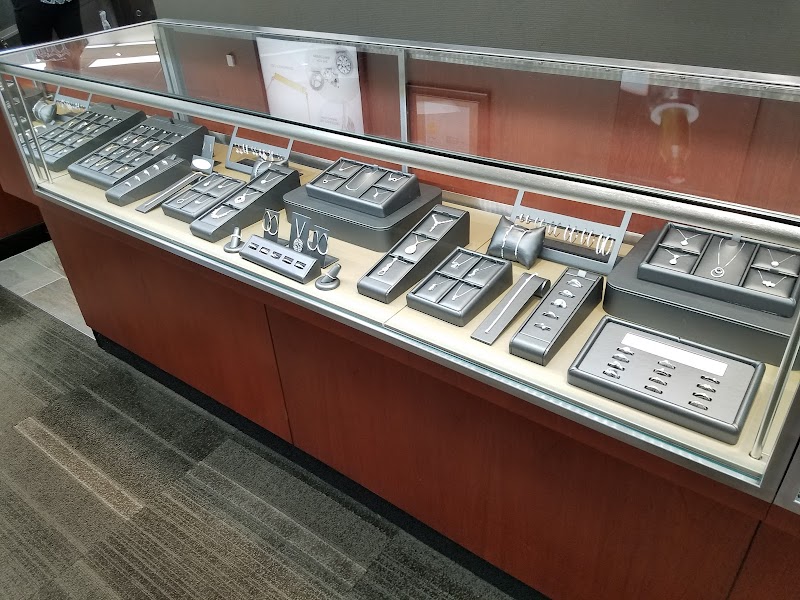 Shane Co. cover image