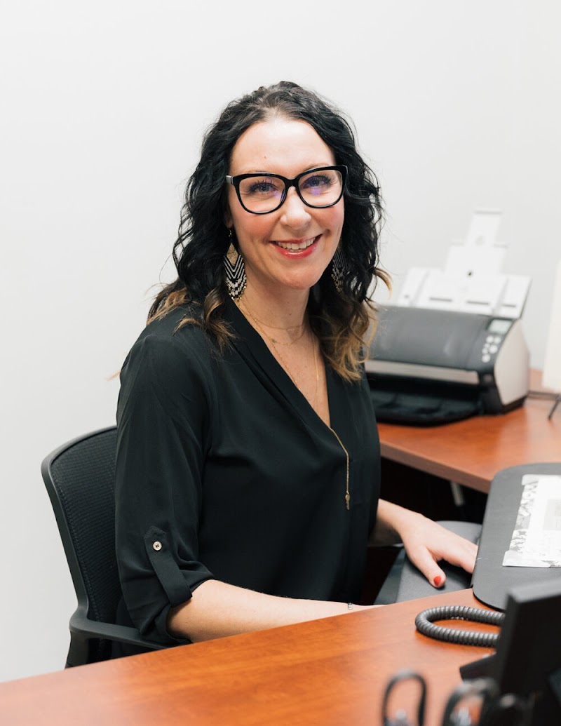 Heisten Wrenn Private Wealth cover image