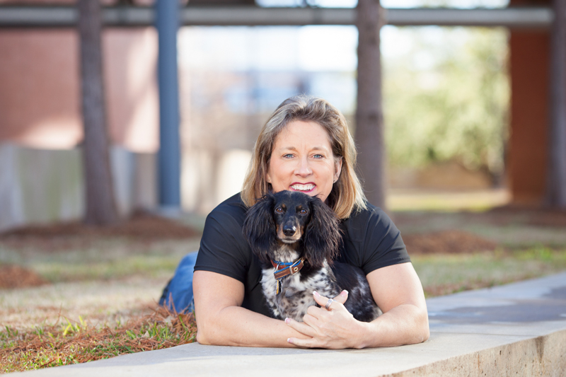 Wealth Strategy Advisors cover image