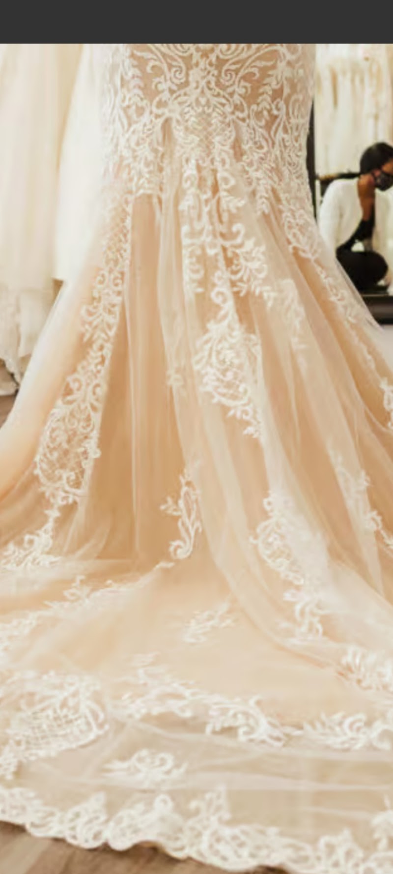 Hun's Tailors cover image