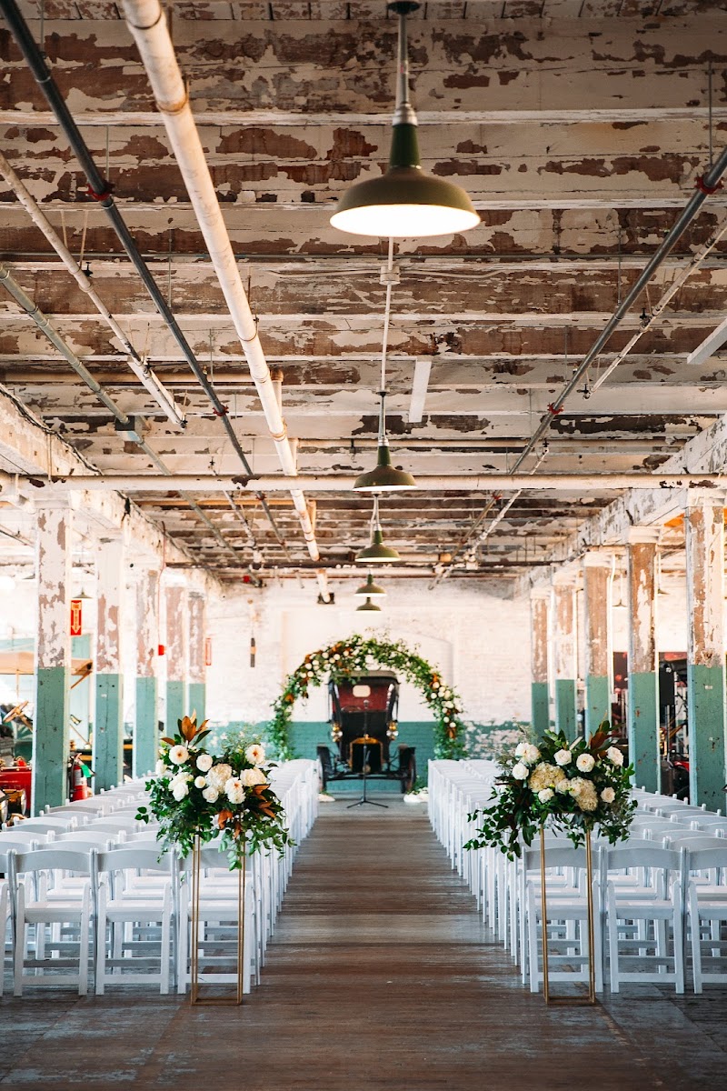 A June Event cover image