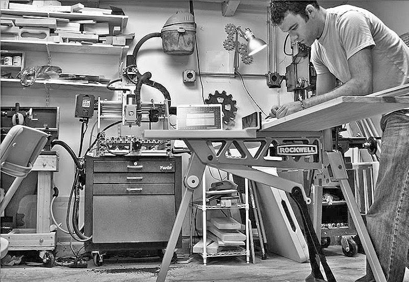 Laut Design cover image