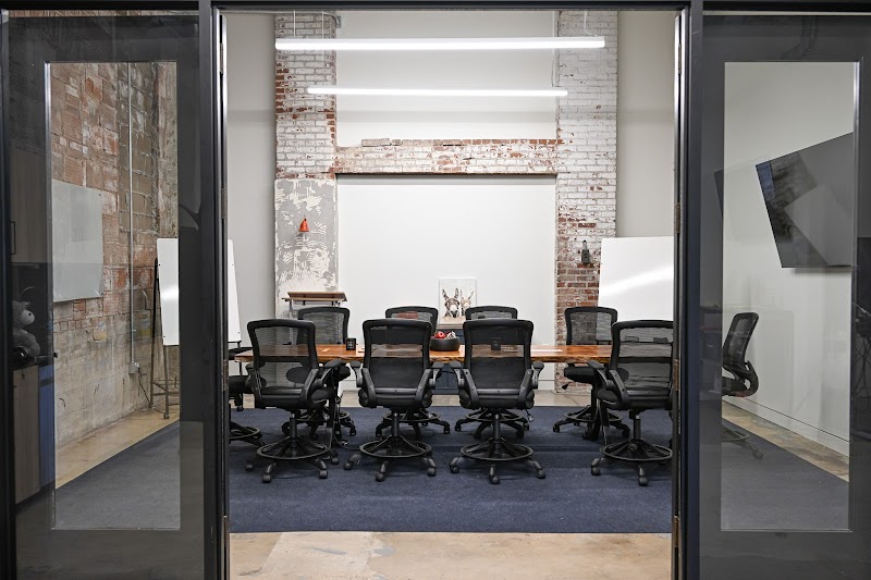 Myers Marketing Management cover image