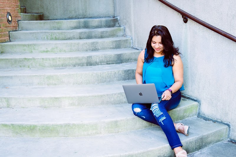 The Shape of Wellness cover image