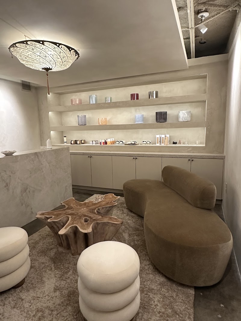 Unwind Studio: Meditation & Sound Therapy cover image