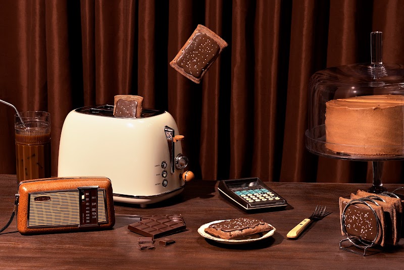 House Of Socials | Marketing Agency cover image