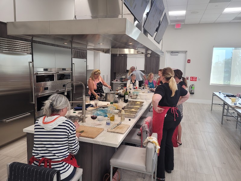 Arts & Culture Center at Riverland cover image