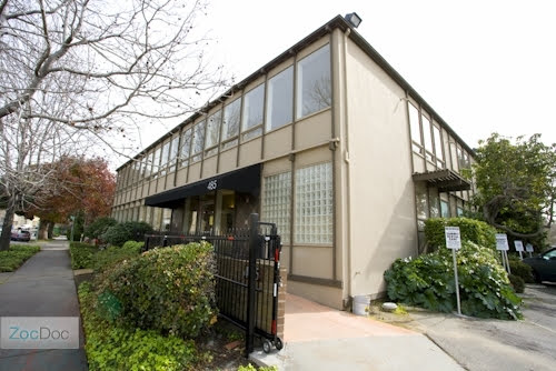 Summit Dental Care cover image